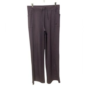 Skechers medium active wear pants